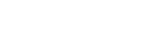 Long Distance Creator