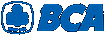 BCA