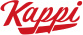 Kappi