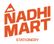 Nadhi Mart