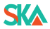 SKA